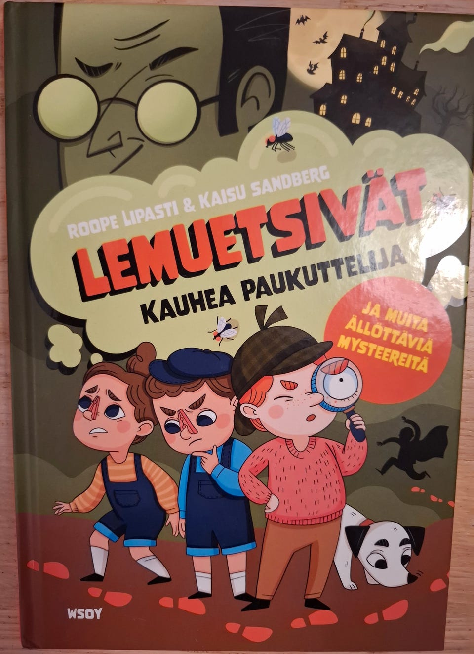 Kuvagalleria