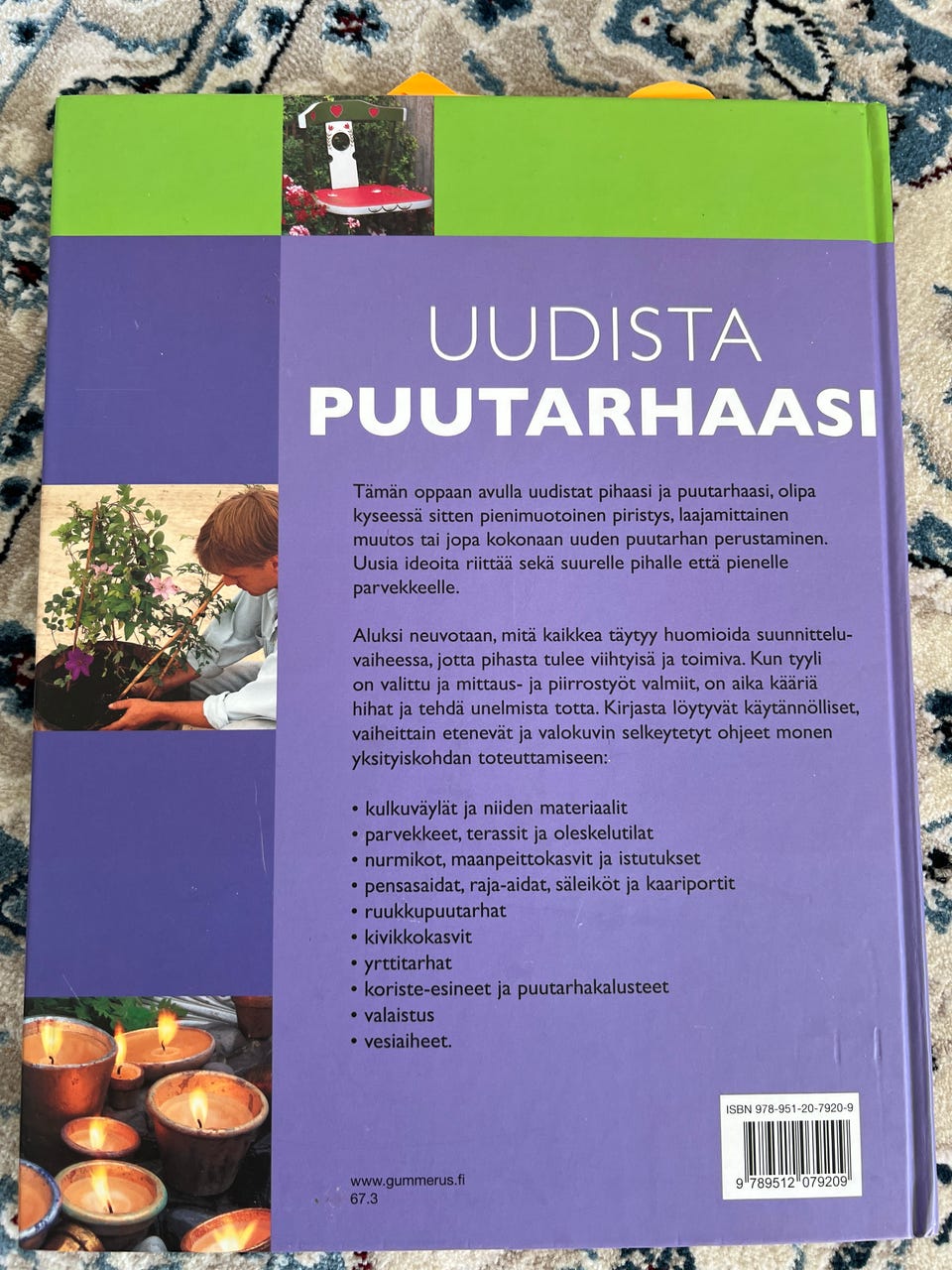 Kuvagalleria