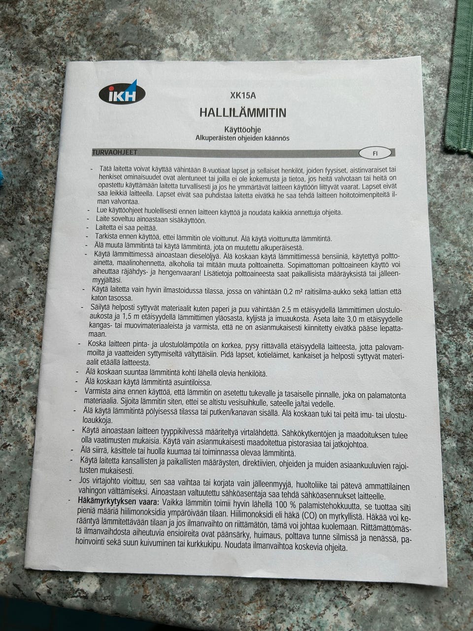 Kuvagalleria