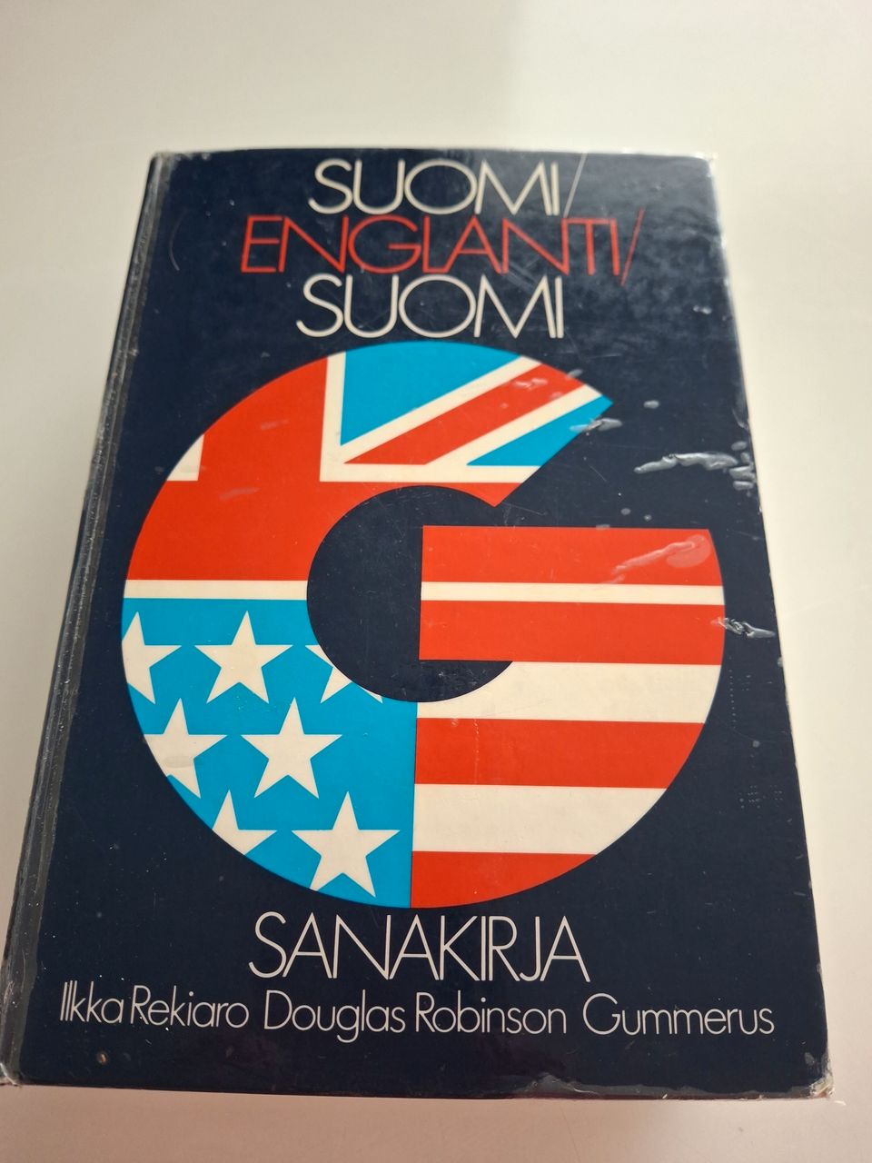 ㉓SUOMI ENGLANTI kuvasanakirja fd_p_1748856_0.jpg