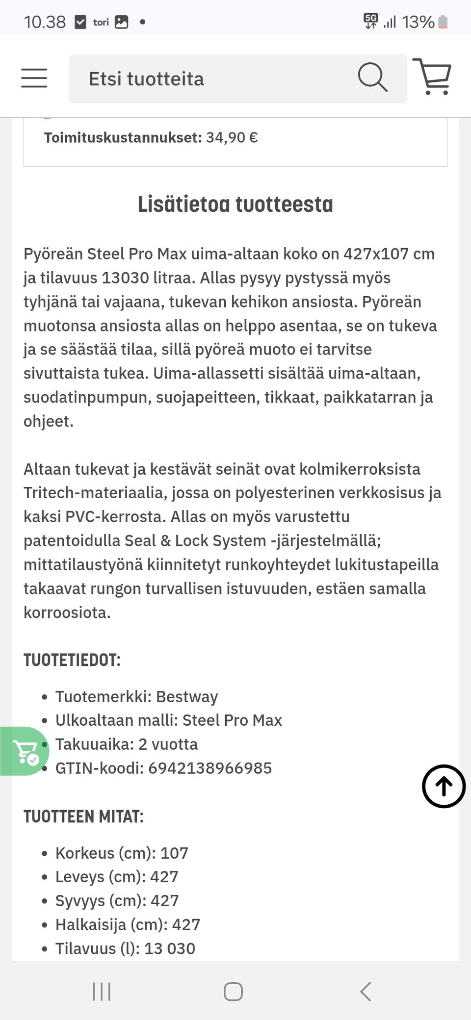 Kuvagalleria