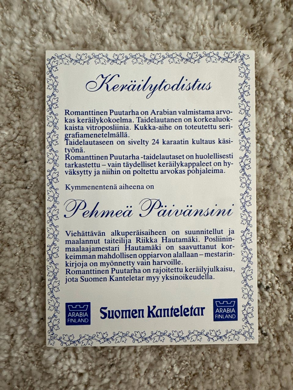 Kuvagalleria