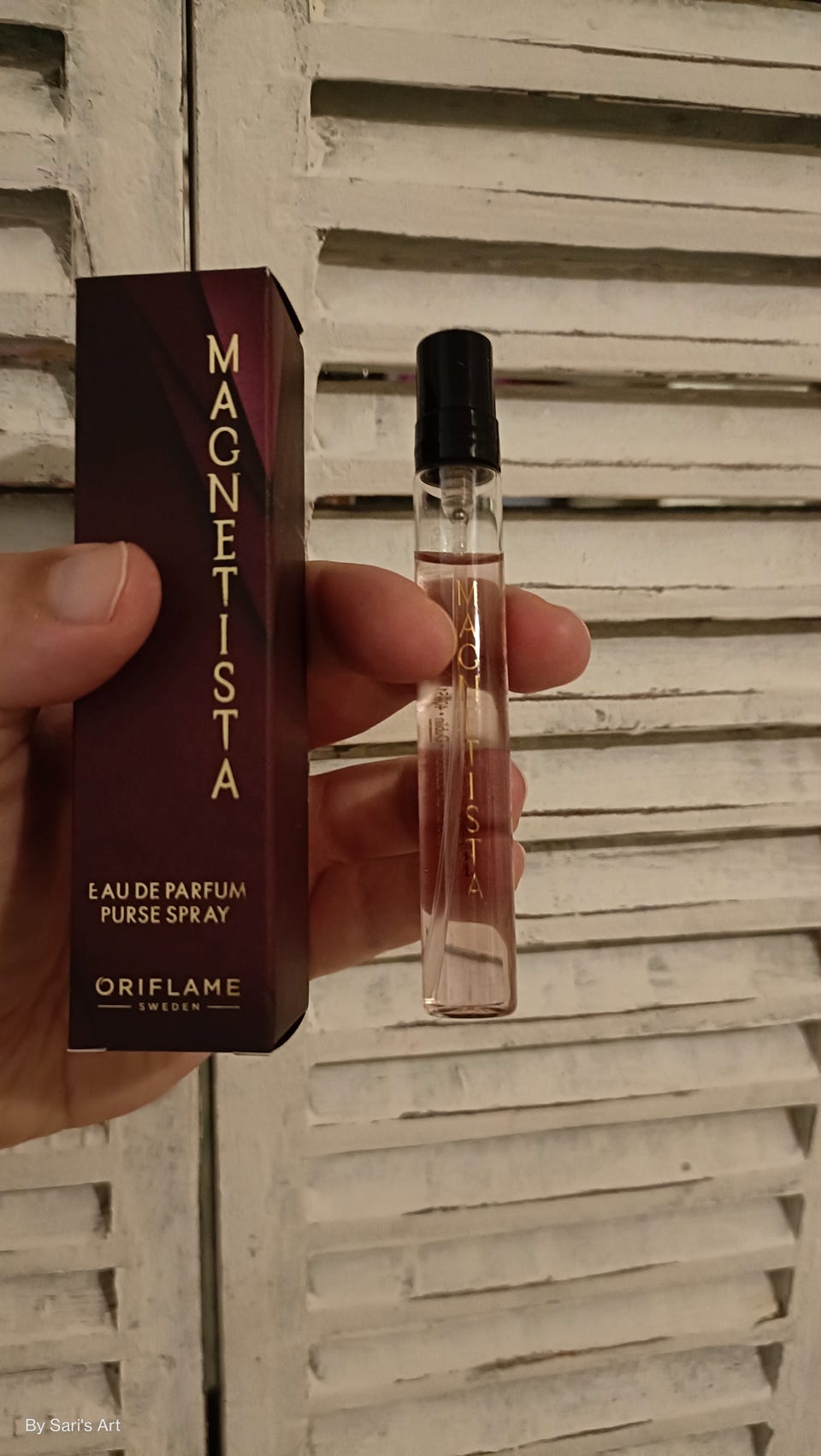 Shy Extreme Killians Love Perfume Extreme Love By Kilian Review