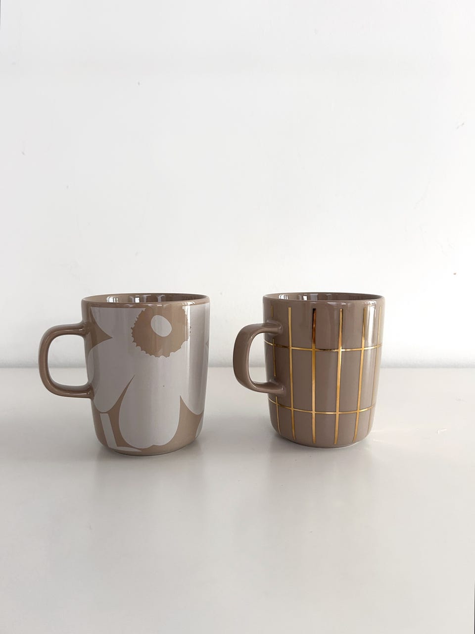 marimekko】Big KIVI ✖️2 marimekko】Big KIVI ✖️2