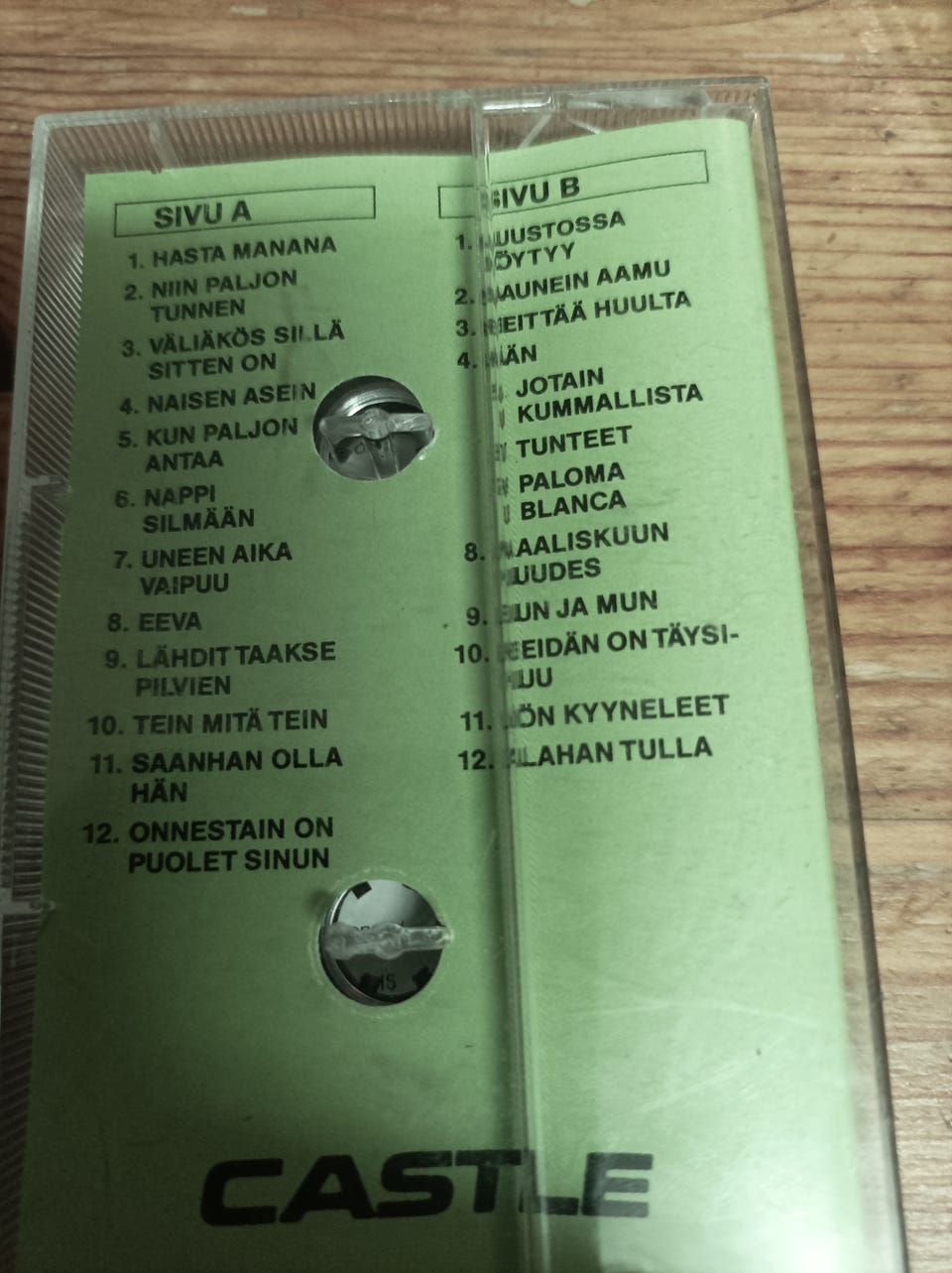Kuvagalleria