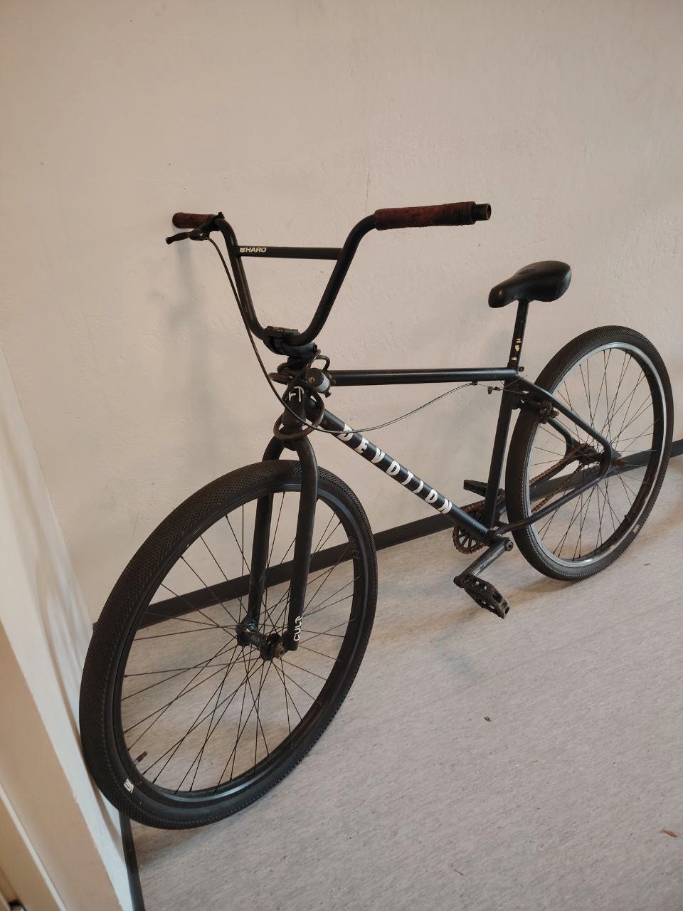 5a856e92-a6c1-4b21-b585-