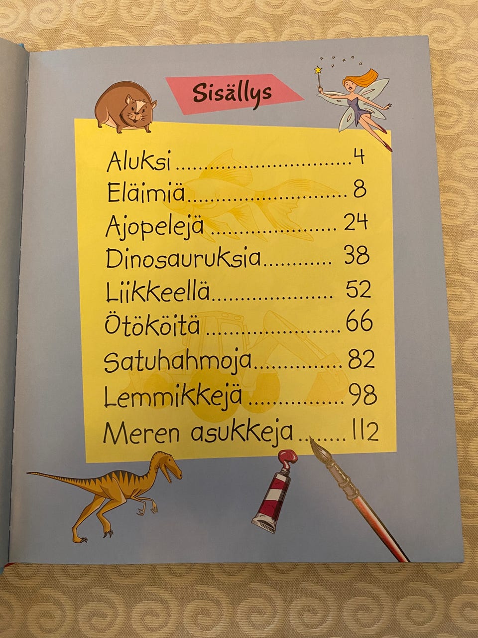 Kuvagalleria