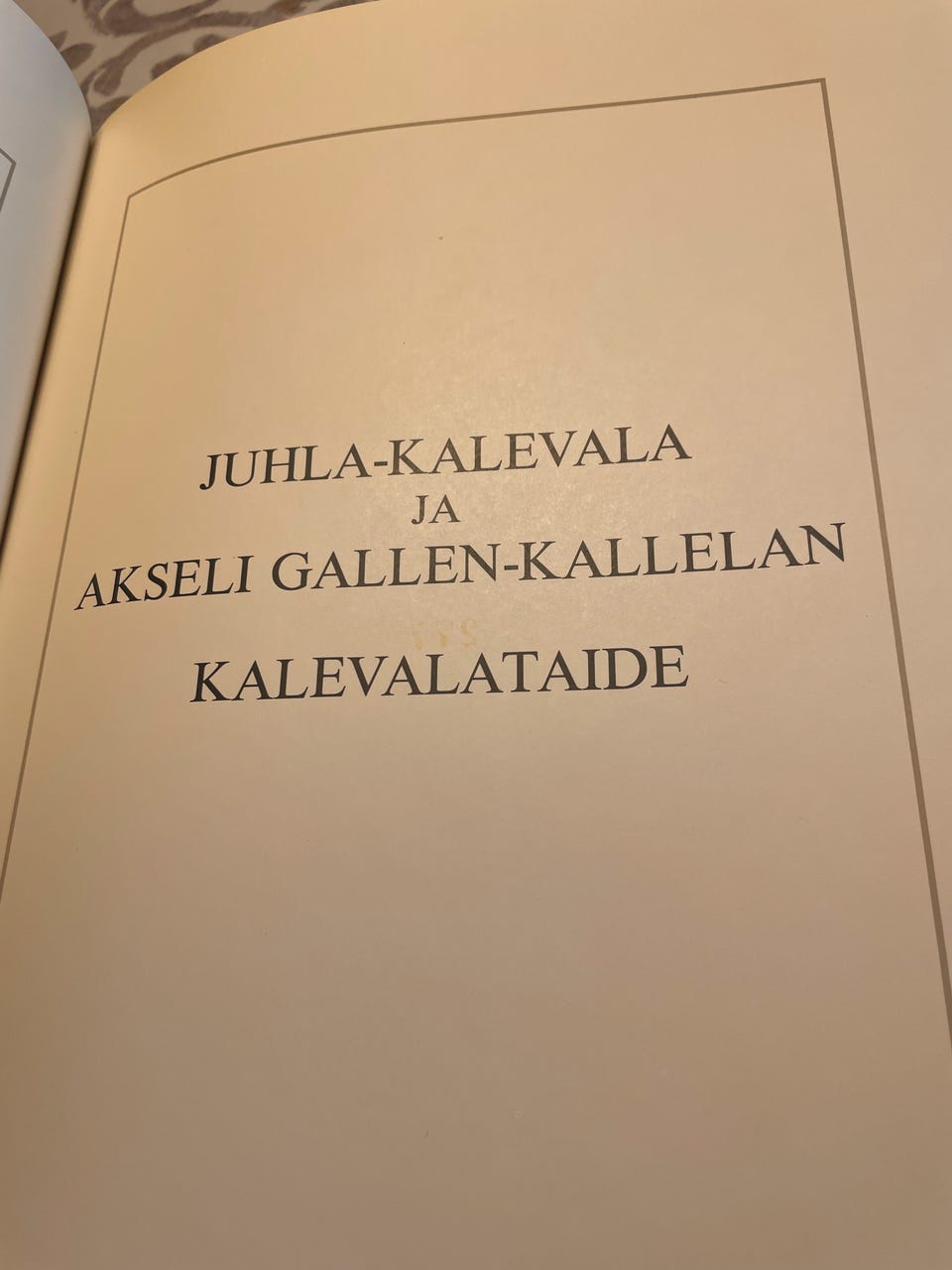 Kuvagalleria