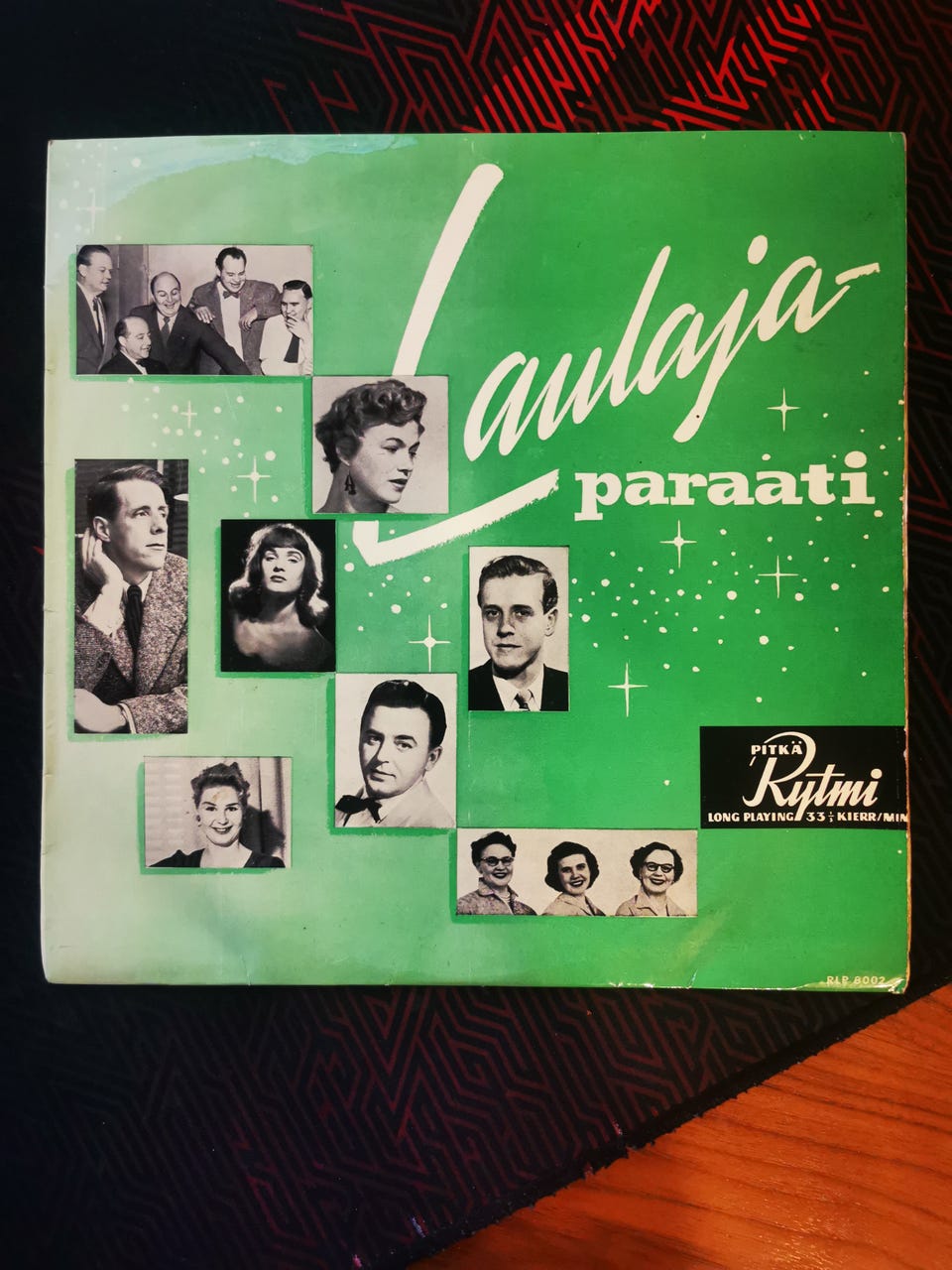 Kuvagalleria