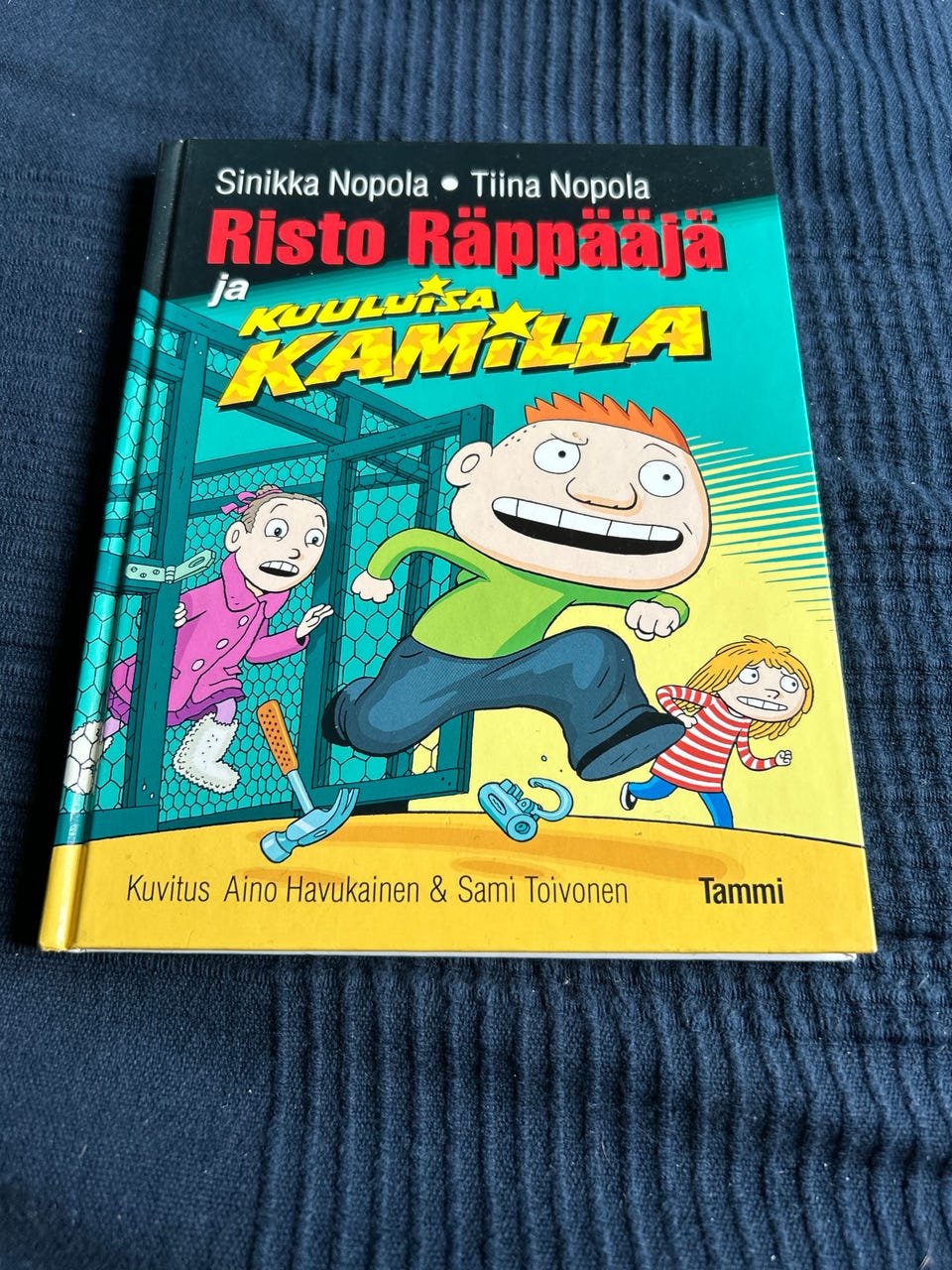 Kuvagalleria