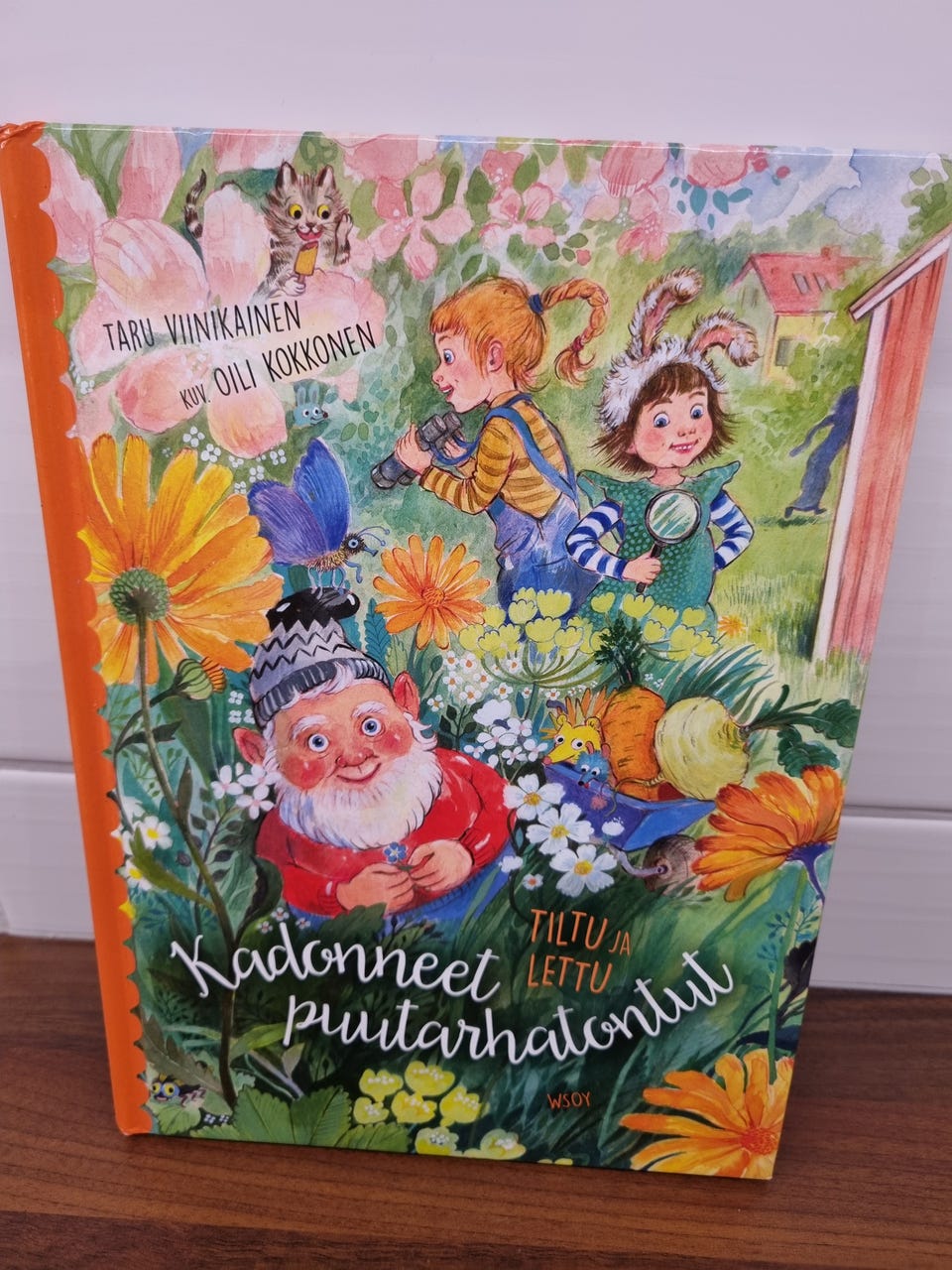 Kuvagalleria