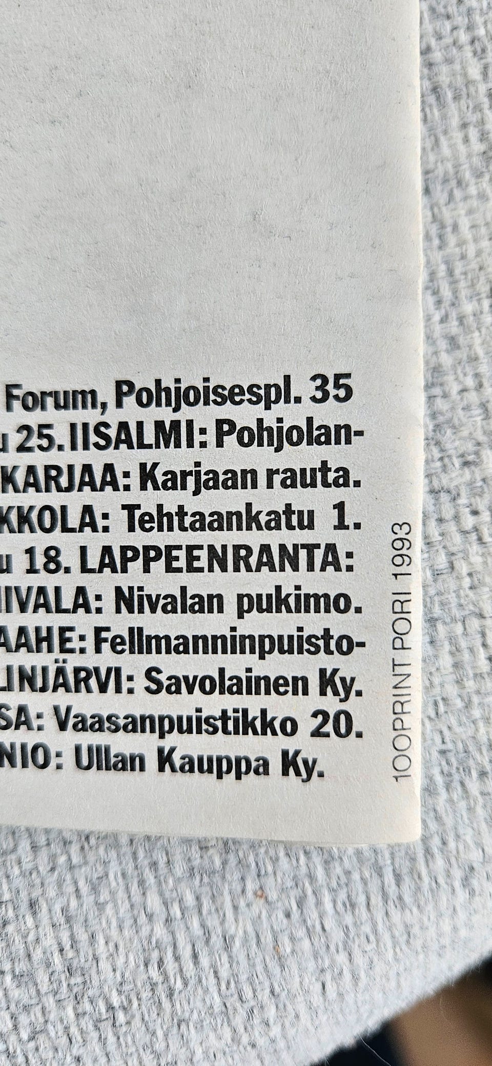 Kuvagalleria