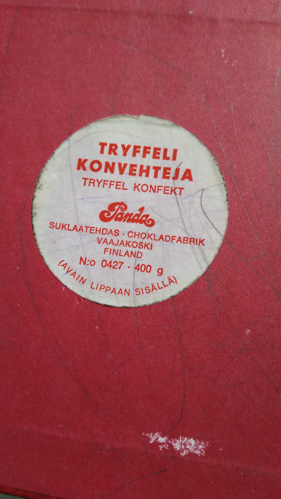 Kuvagalleria