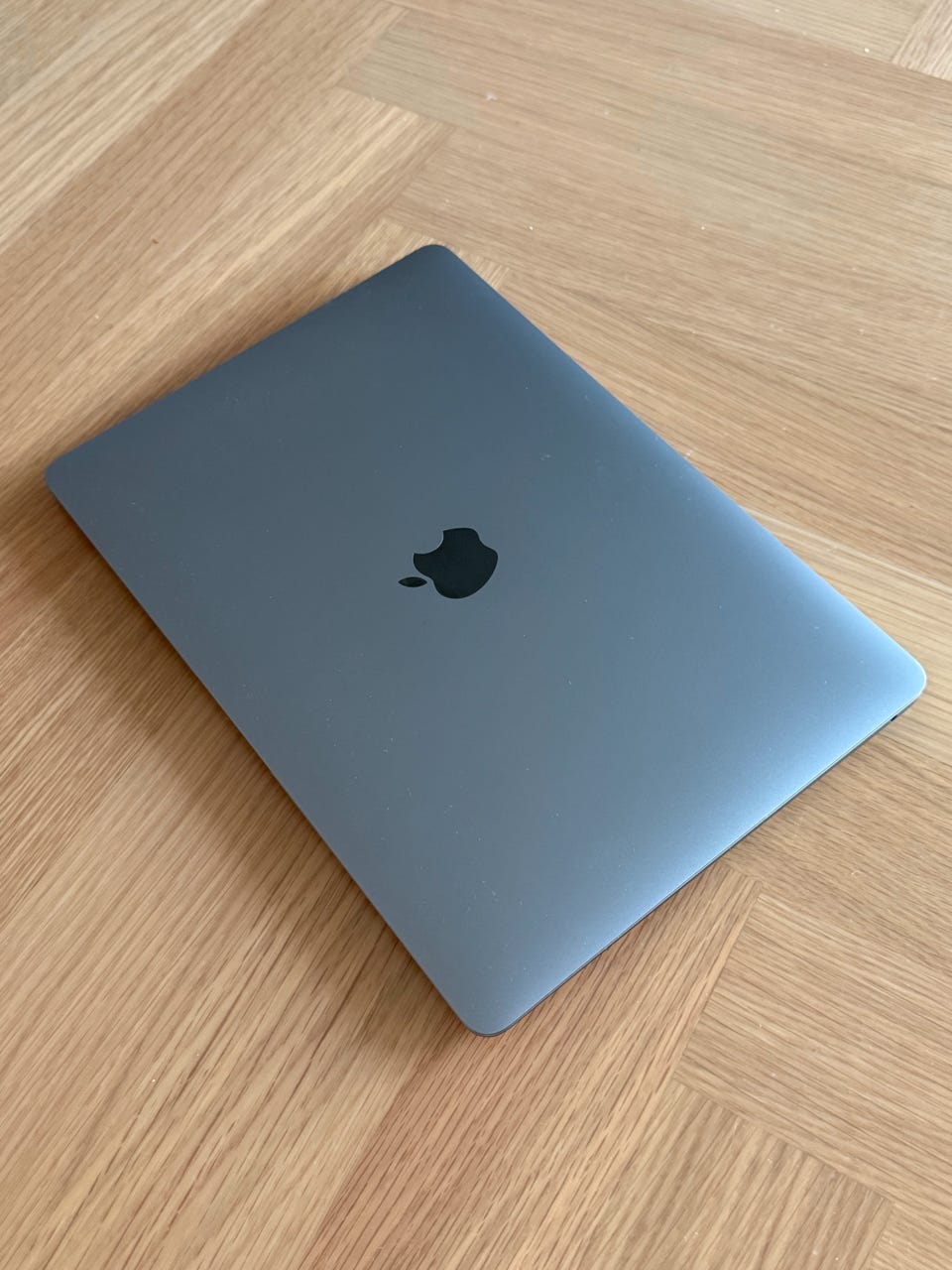 Macbook Air 13