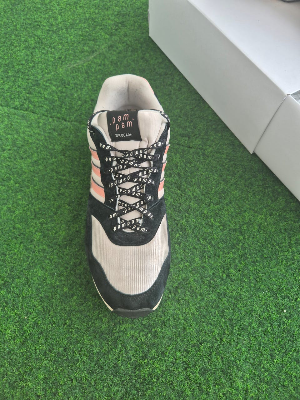 カーペンター American Flyer MFG Co., est. 1907 - Made-in-Chicago Museum