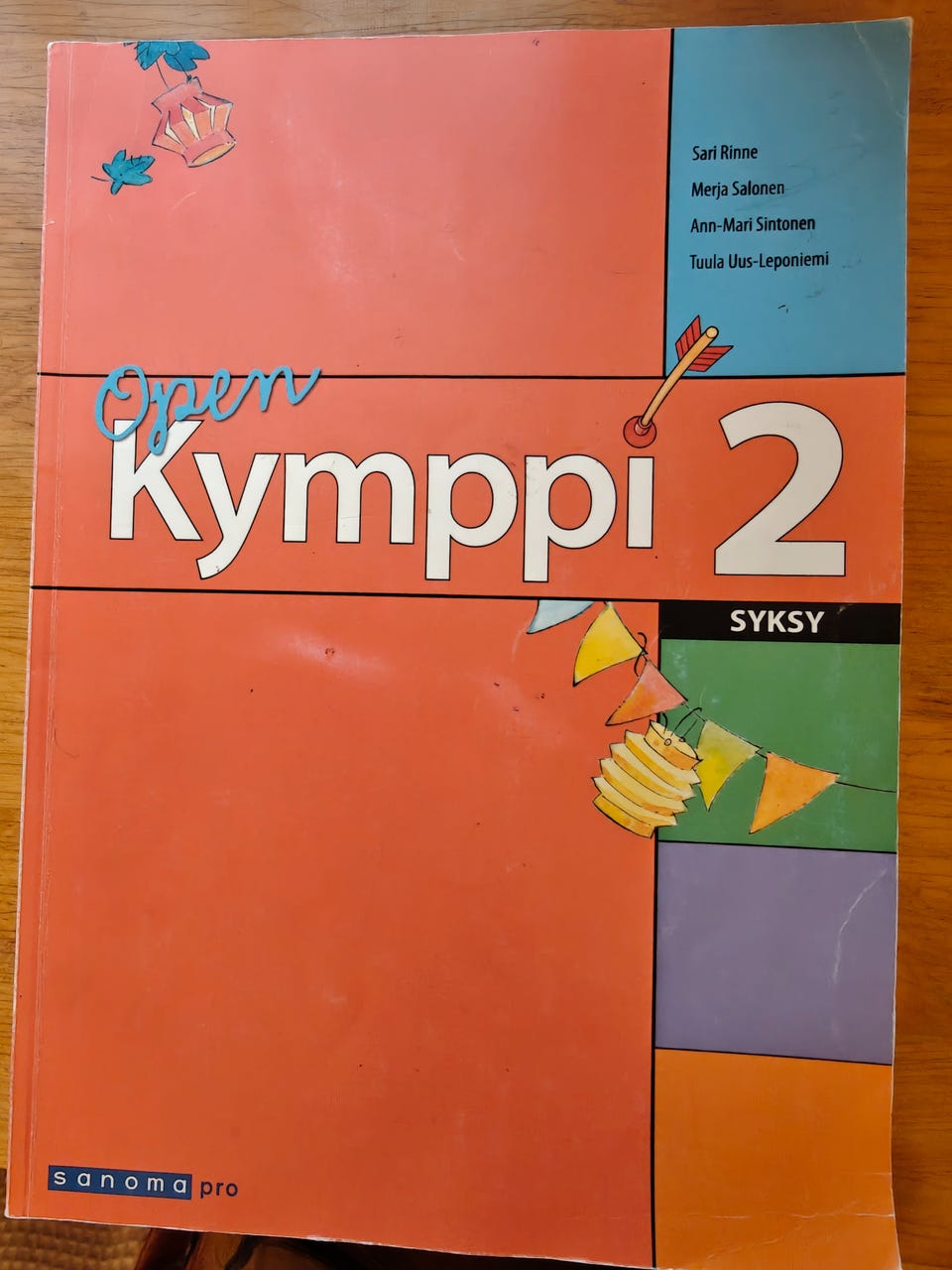Kuvagalleria