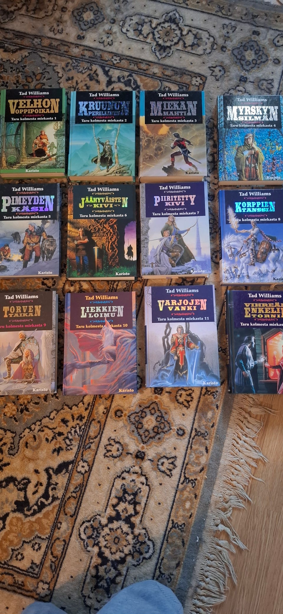 Kuvagalleria