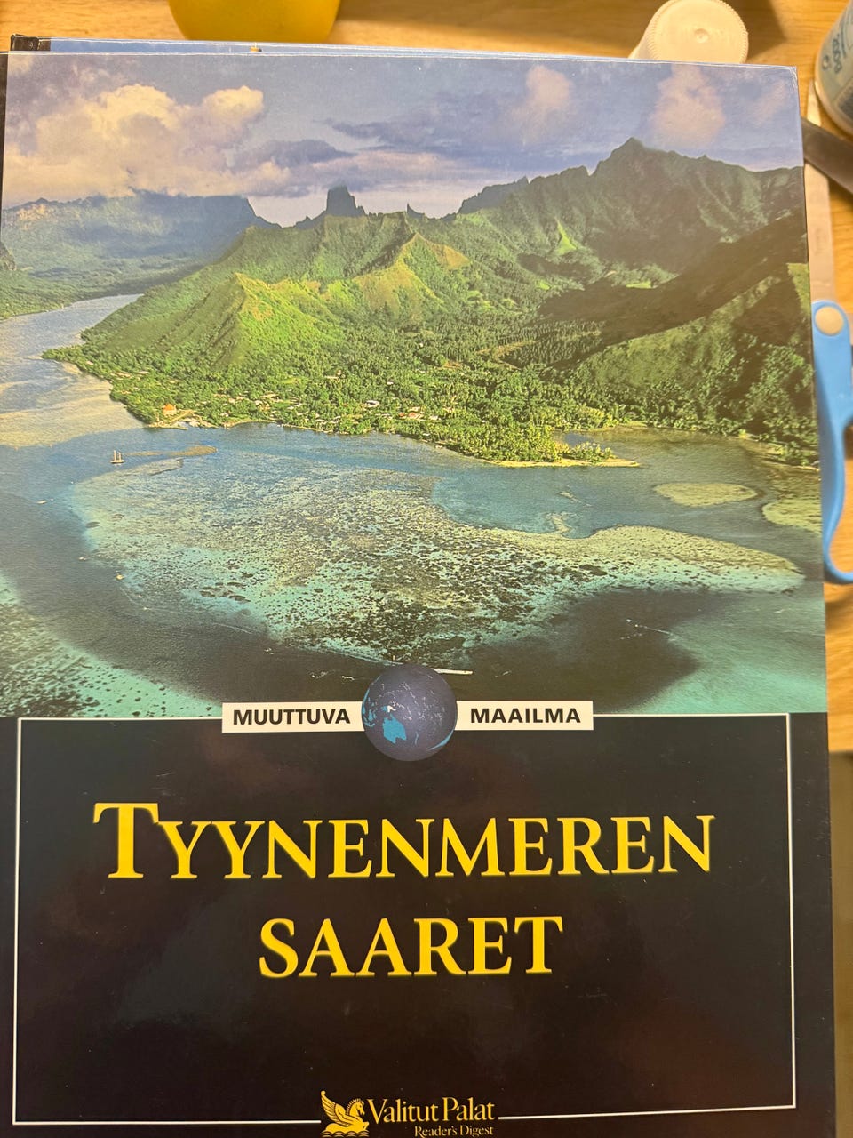 Kuvagalleria
