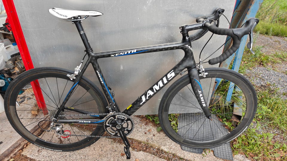 Kuma GXY903034-3717_CAD2.png