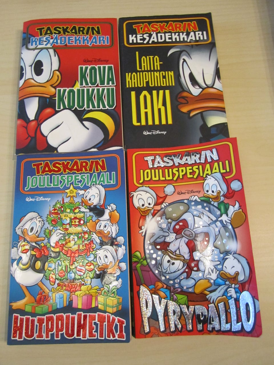 Kuvagalleria