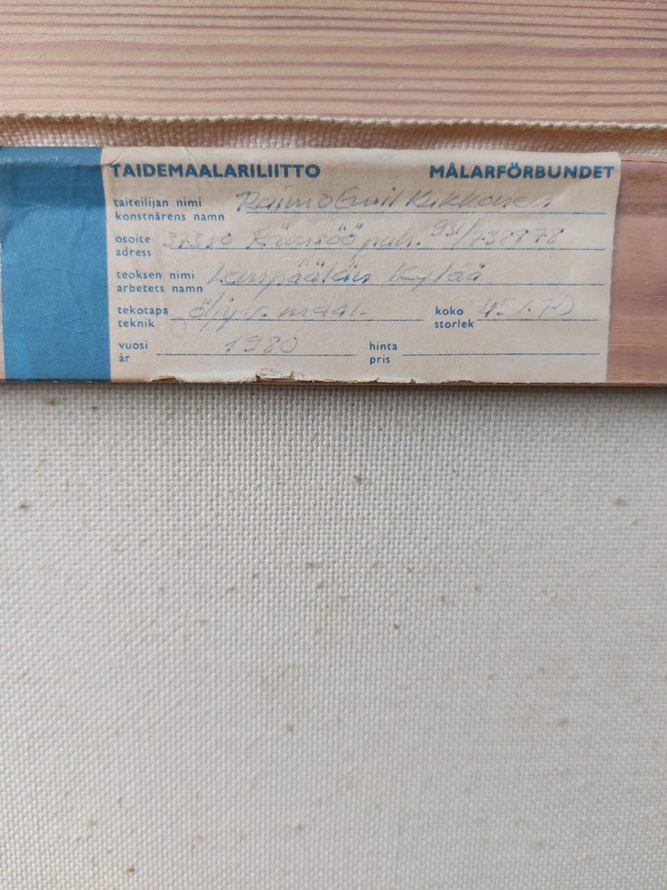 Kuvagalleria