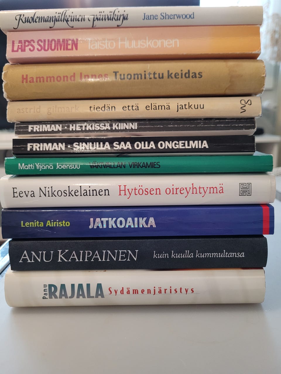 Kuvagalleria