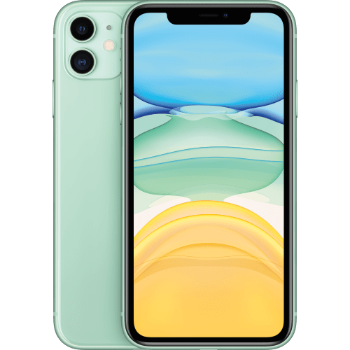 iPhone - higashi Amazon.co.jp: Yokkg ダウンジャケットホッキョクグマFor iPhone