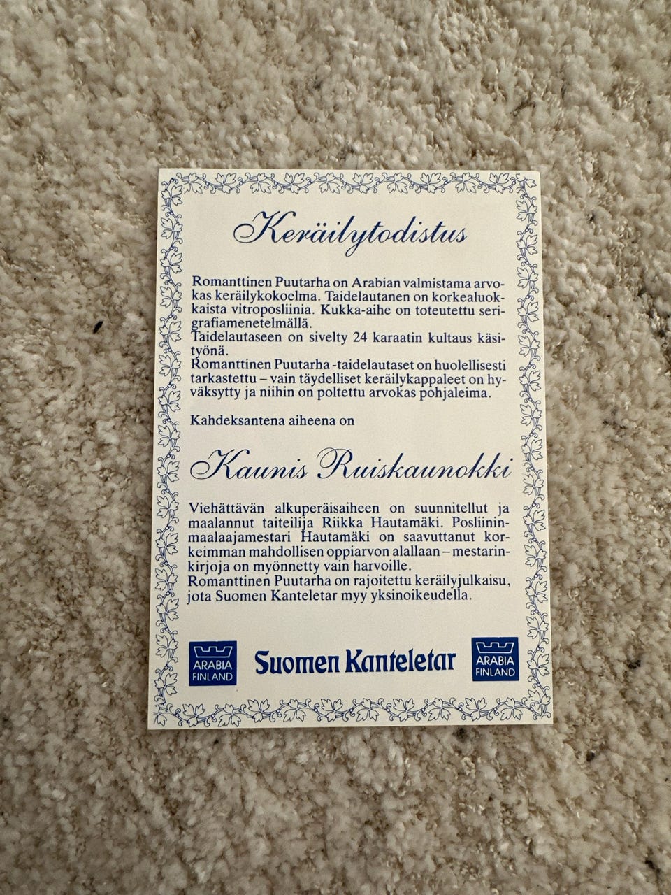 Kuvagalleria
