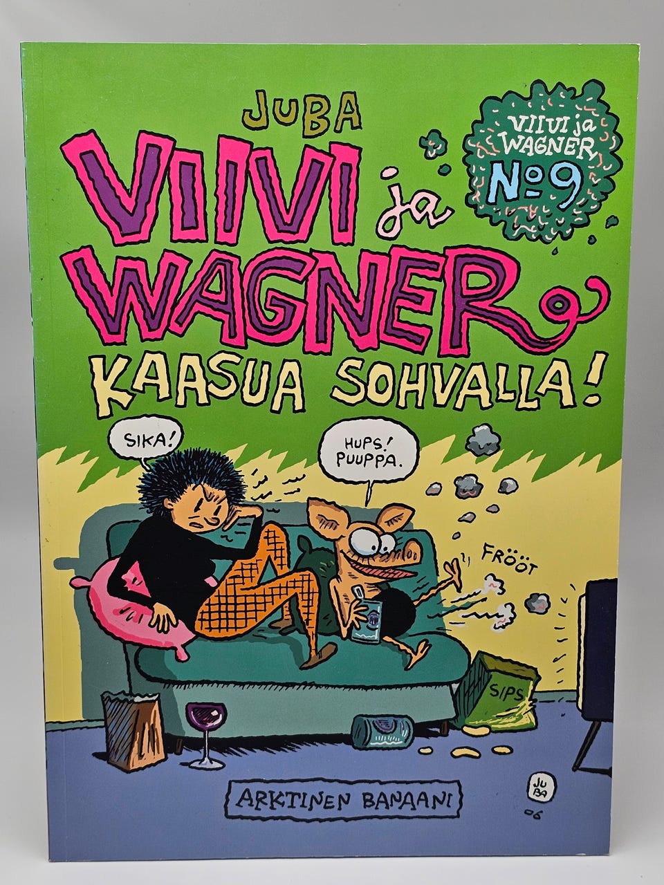 Kuvagalleria