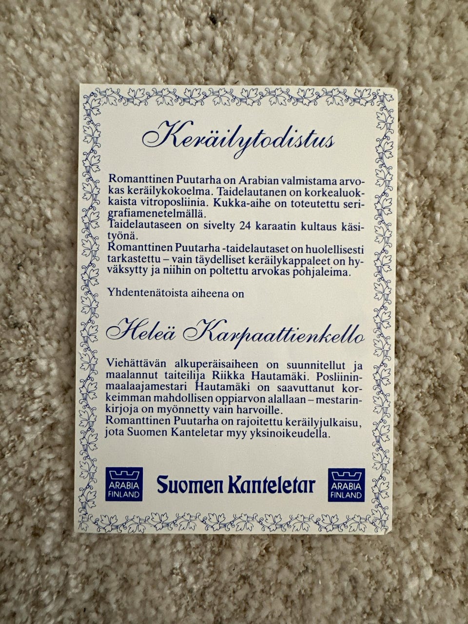 Kuvagalleria