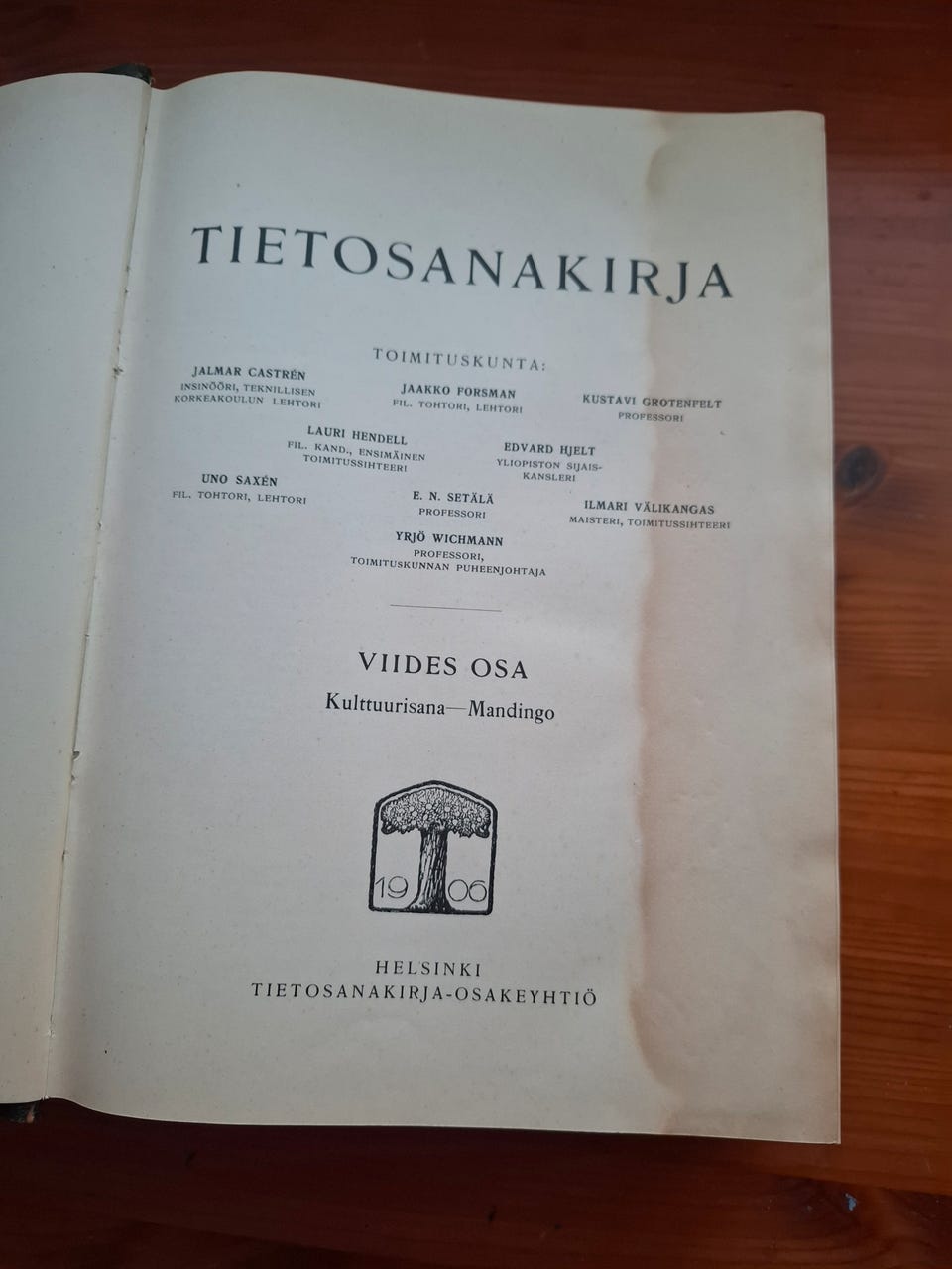 Kuvagalleria
