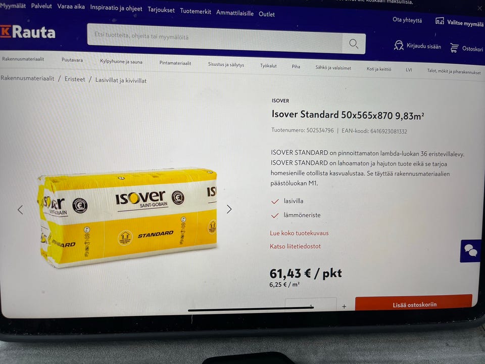 Kuvagalleria