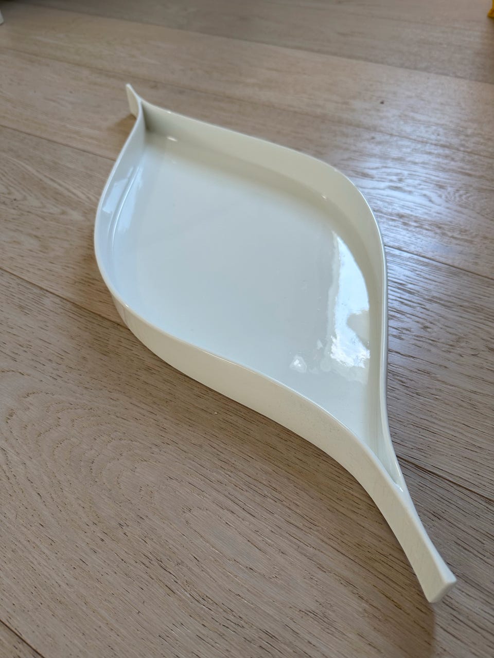 アラビア ARABIA Markku Salo PRO ARTE 99 Arabia Pro Arte-99