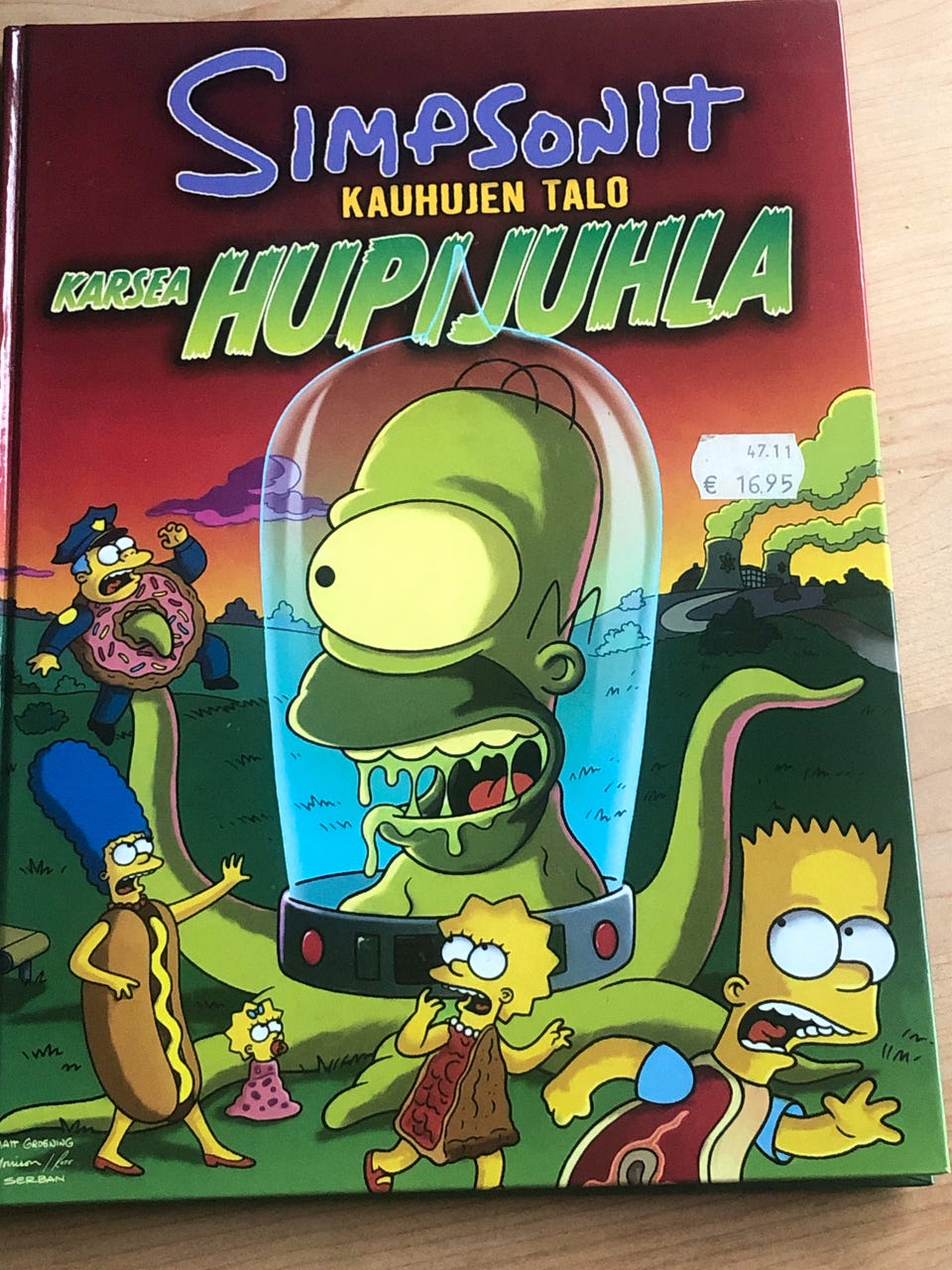 Kuvagalleria