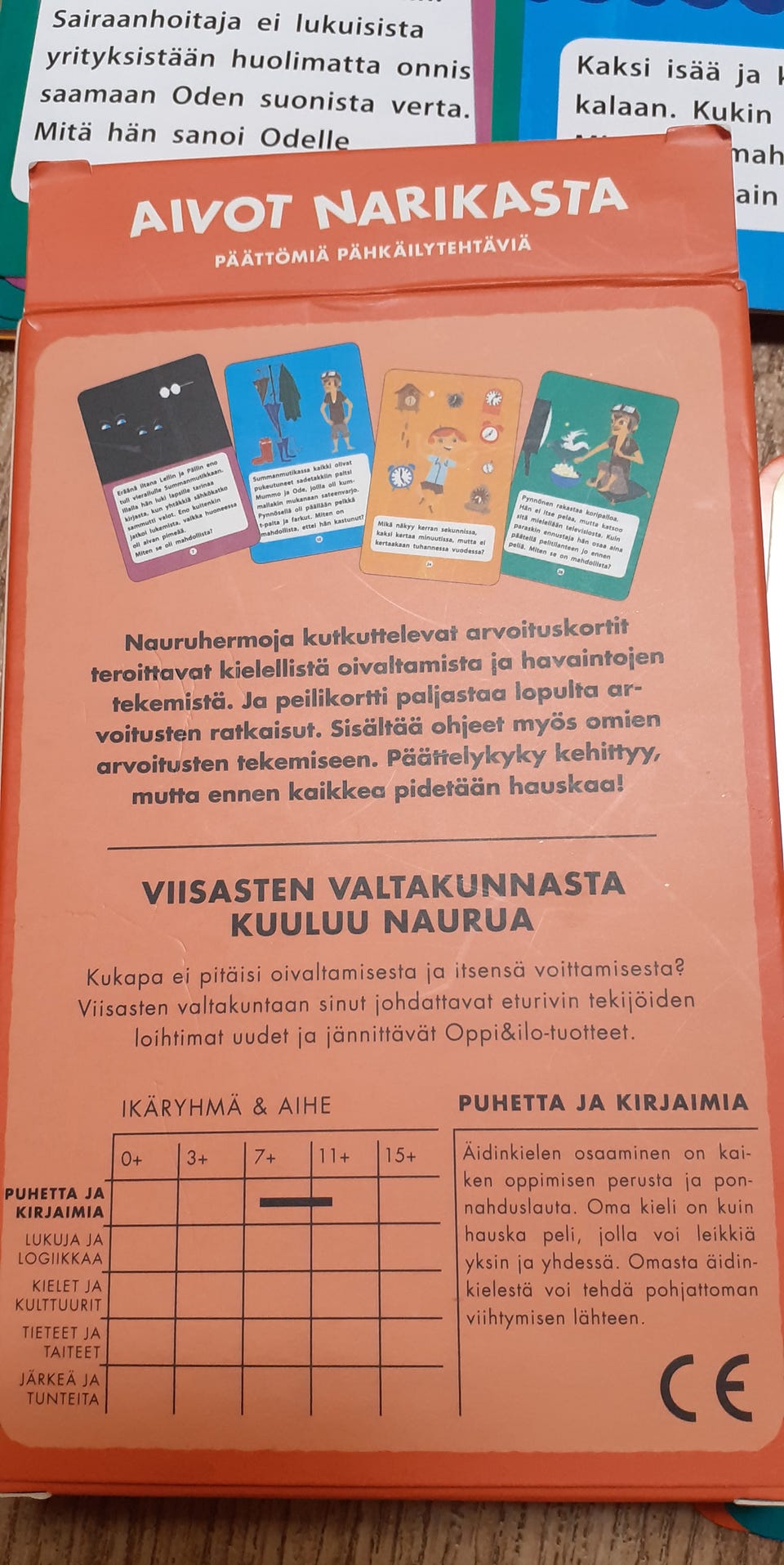 Kuvagalleria