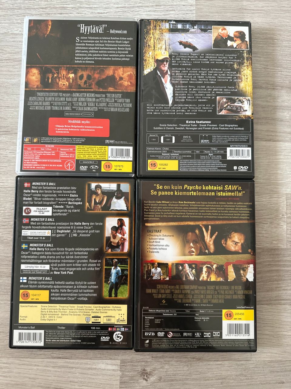 Visitor Q [DVD]: Amazon.co.uk: Ken'ichi Endô, Fujiko, Jun