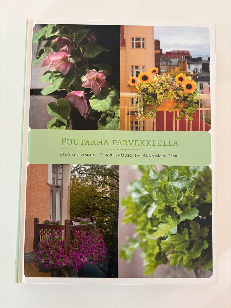 Kuvagalleria