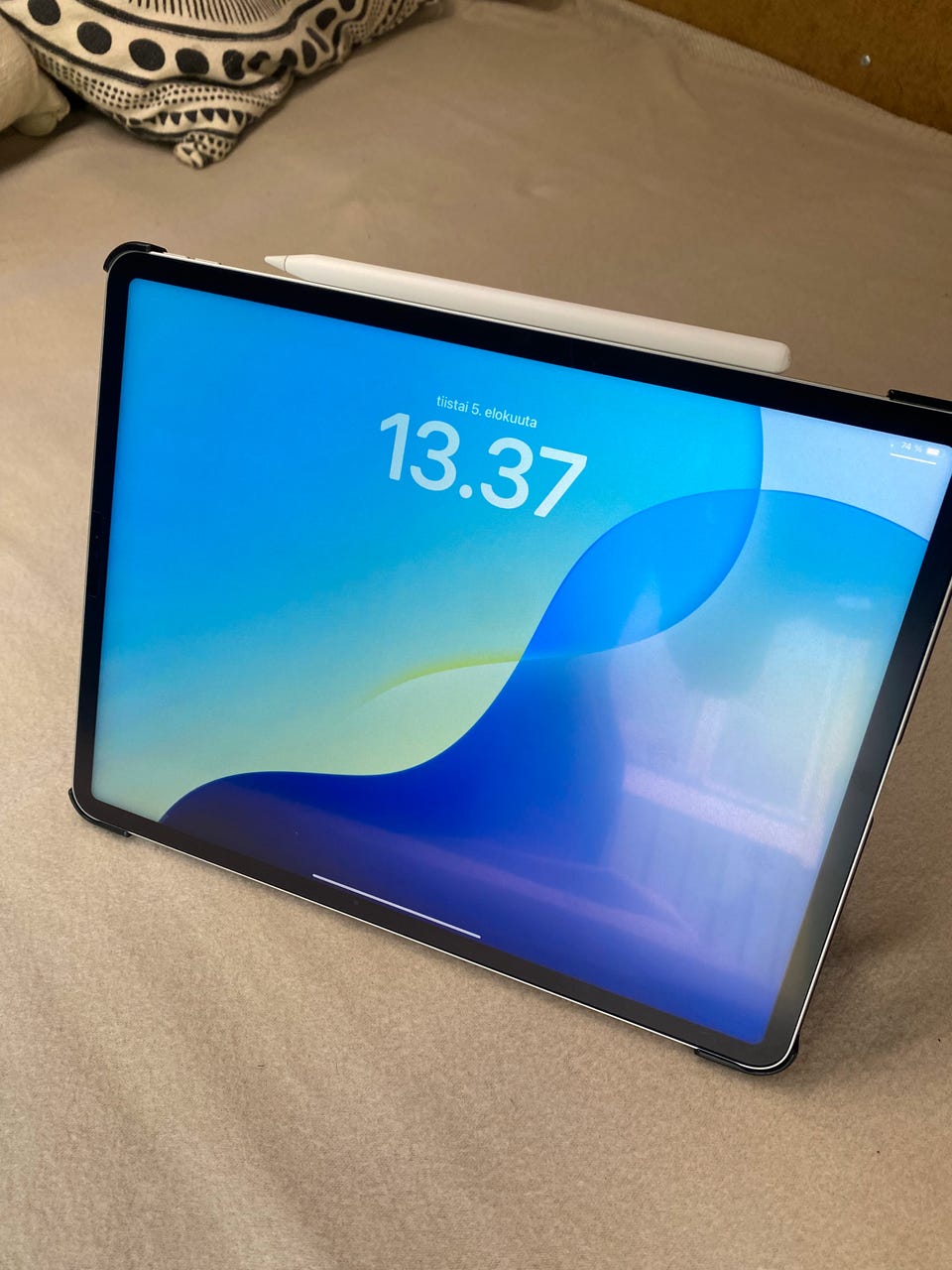 Apple iPad Pro12.9(512)!Apple Pencilセット! Amazon.com: iPad Pro 12.9