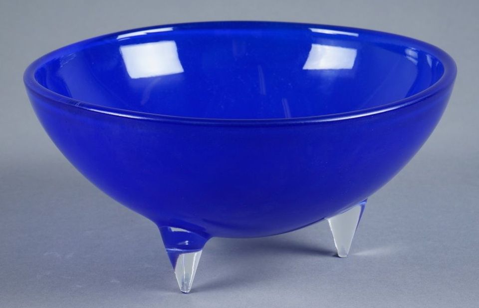Löytö Tapio Wirkkala Iittala Tamara Aladin Riihimäen lasi