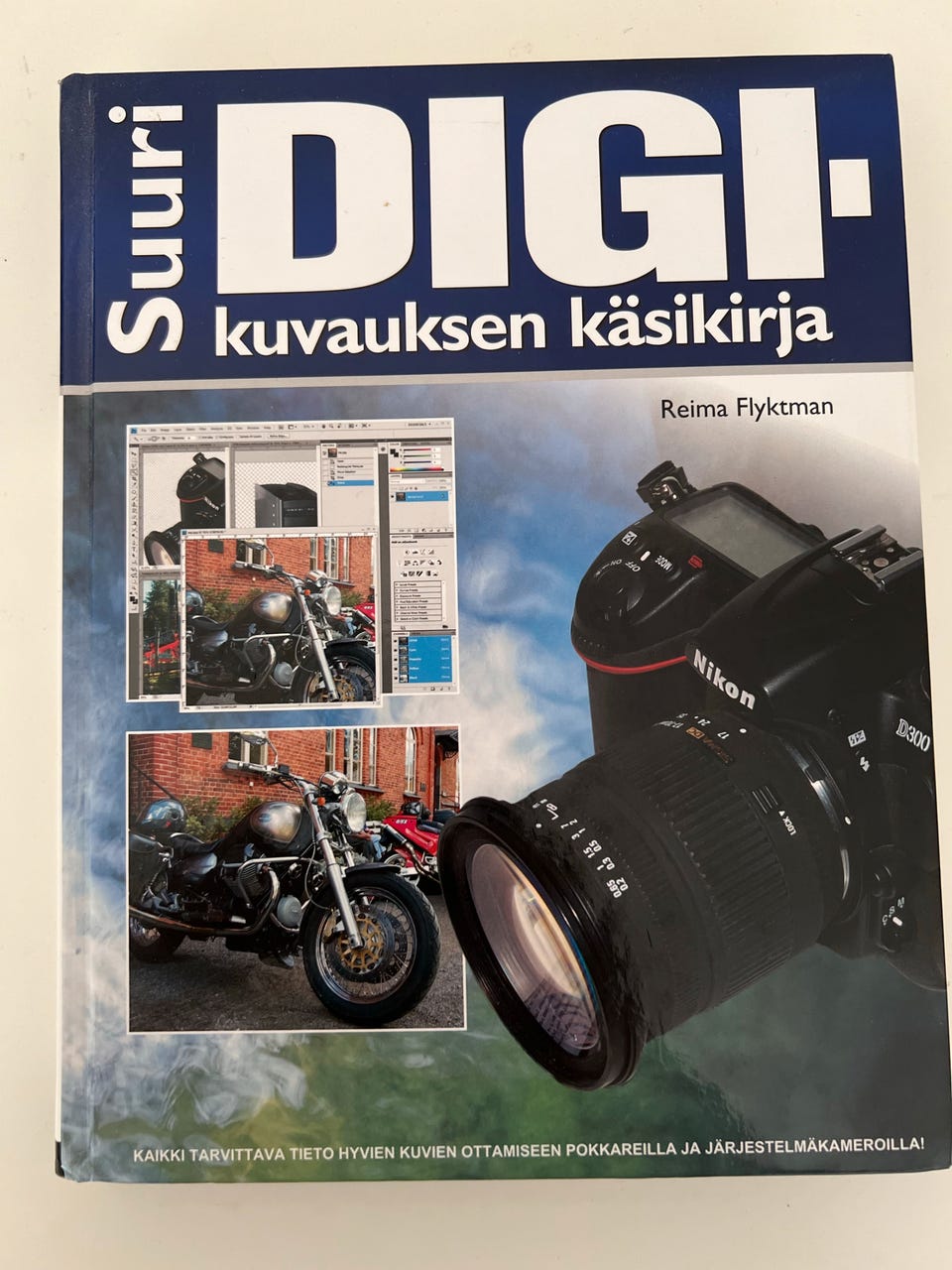 Kuvagalleria