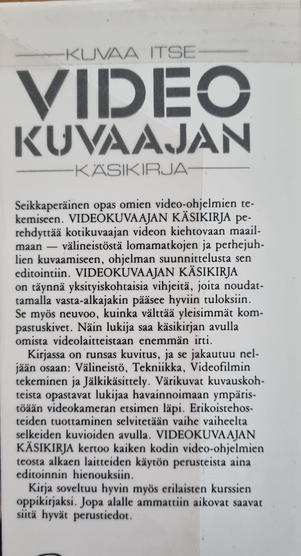 Kuvagalleria