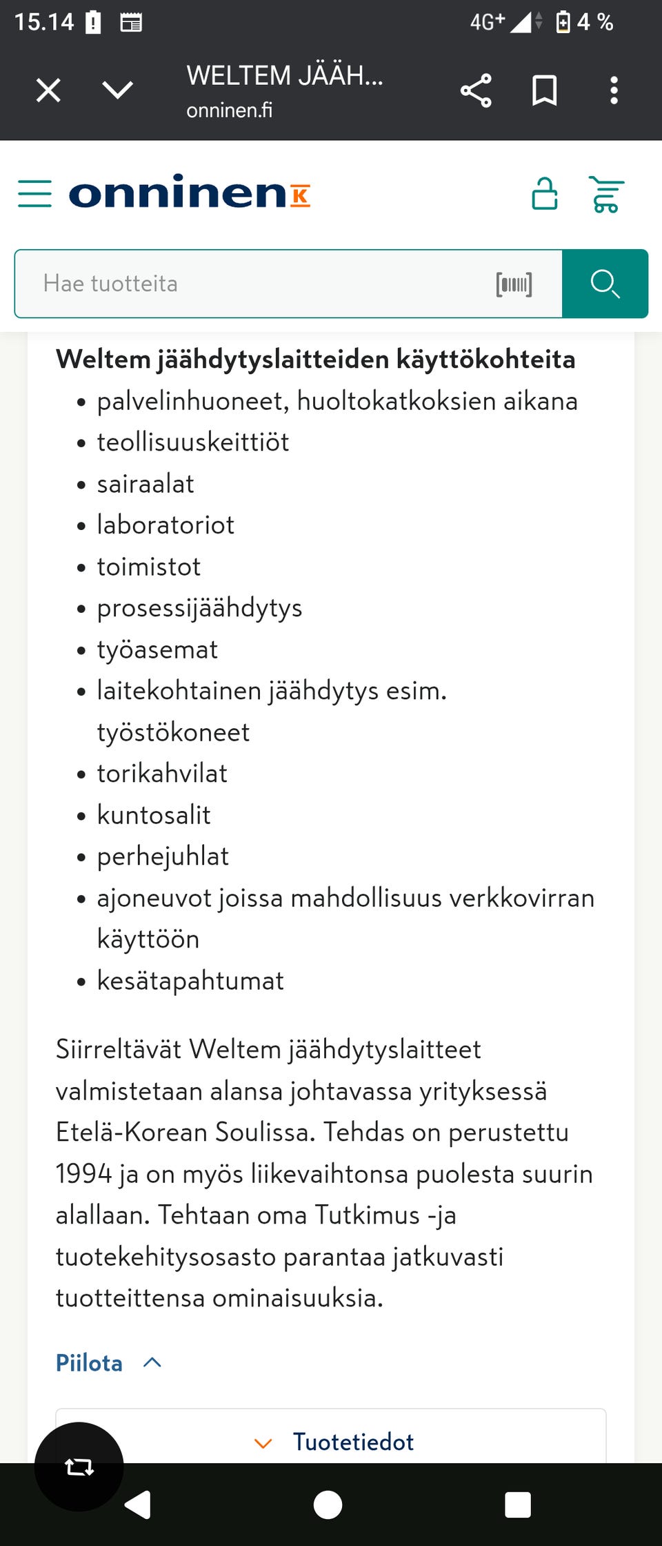 Kuvagalleria