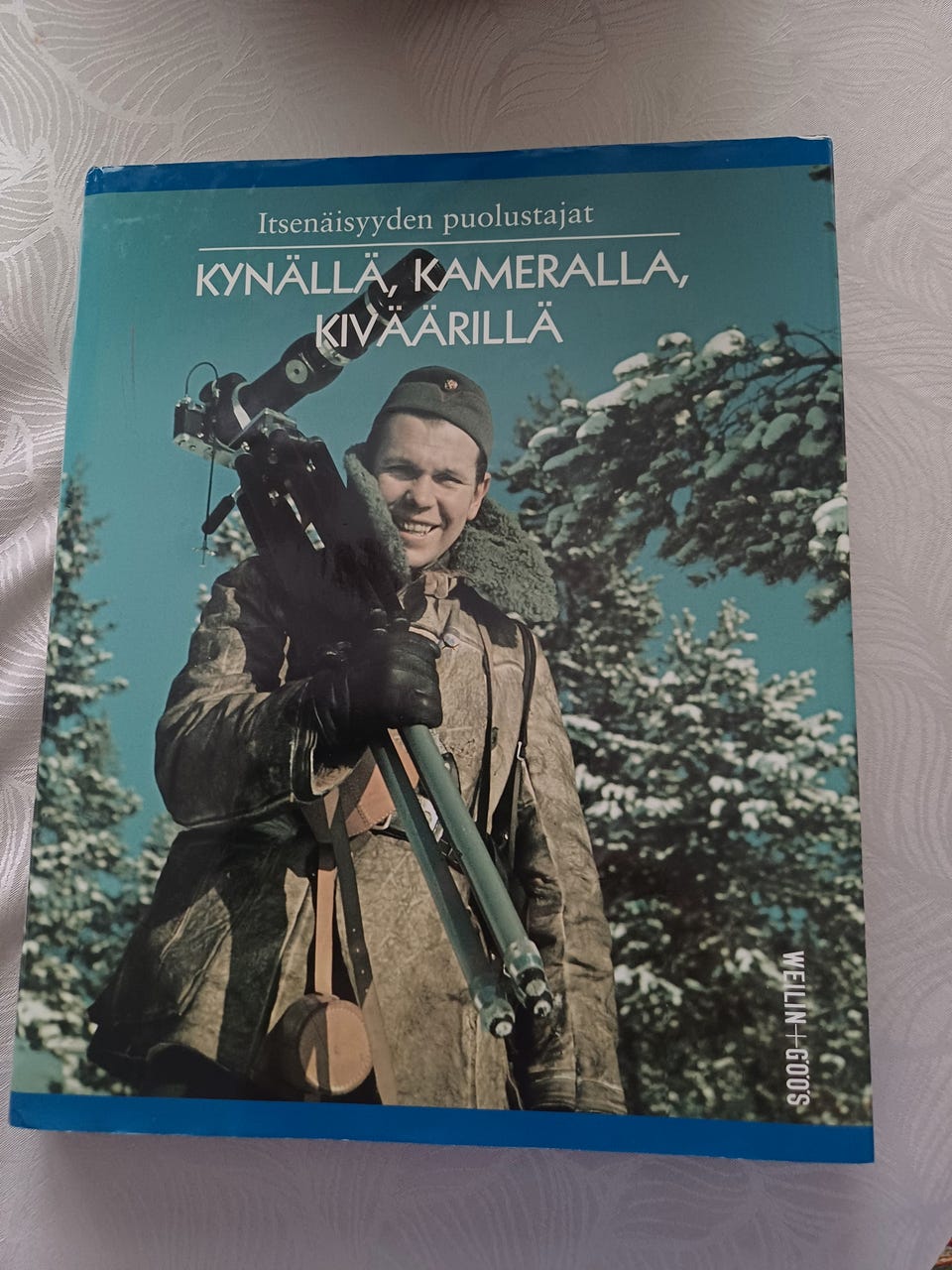 Kuvagalleria