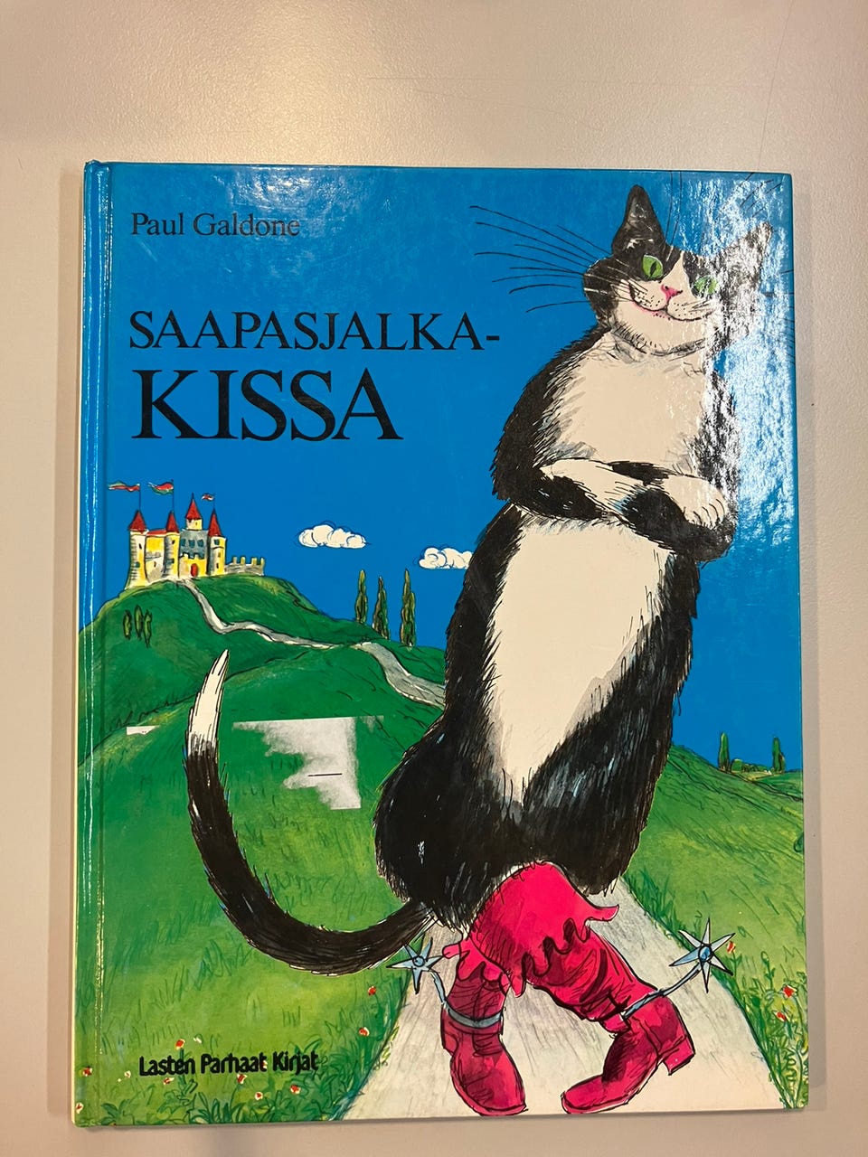 Kuvagalleria