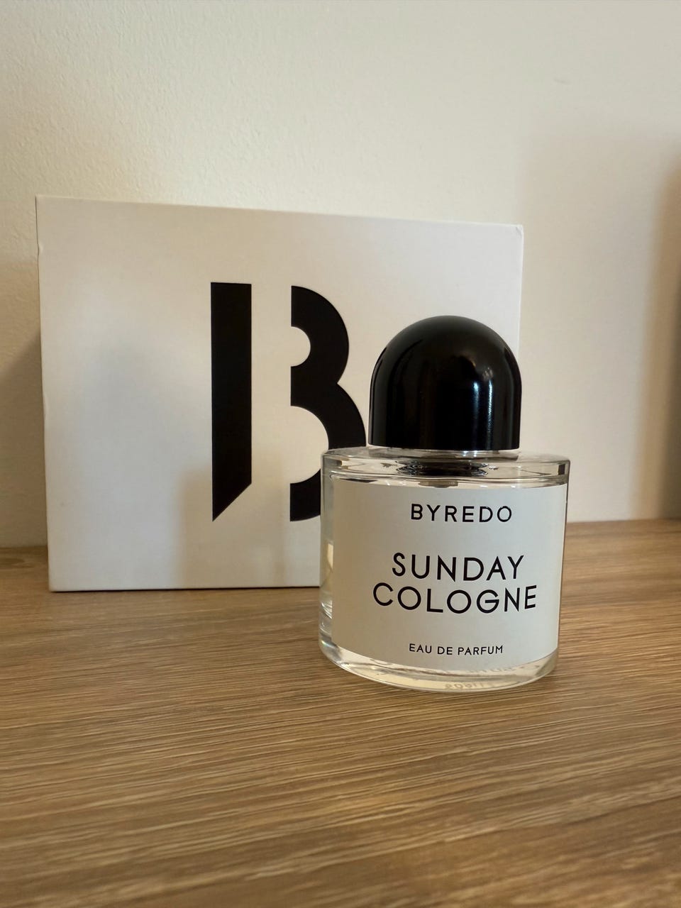 【Monkish】BYREDO SUNDAY COLOGNE 50ml 10000085_1_full_no.jpg