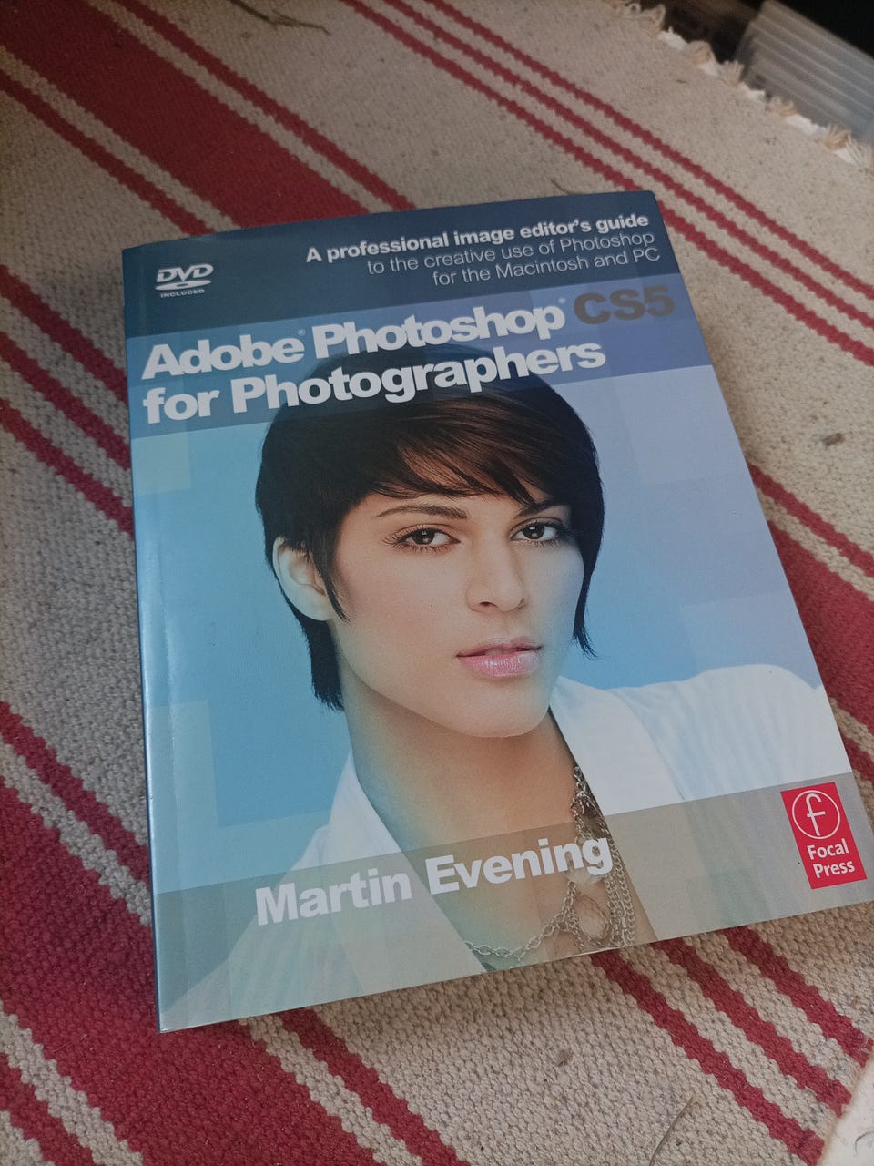 コンピュータ・IT Adobe Photoshop CS5 for Photographers Amazon.com: Adobe Photoshop CS5 for Photographers: A