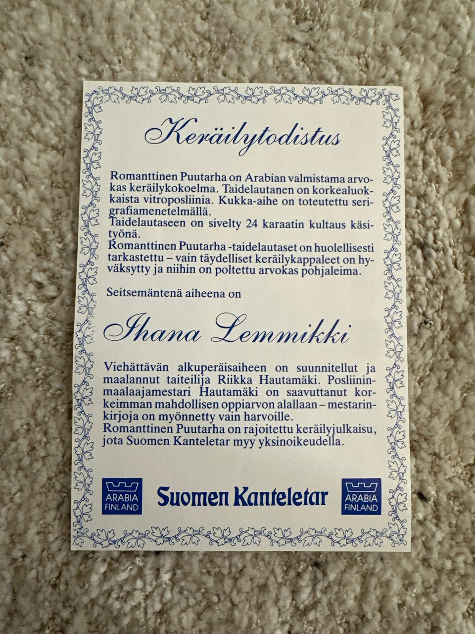 Kuvagalleria