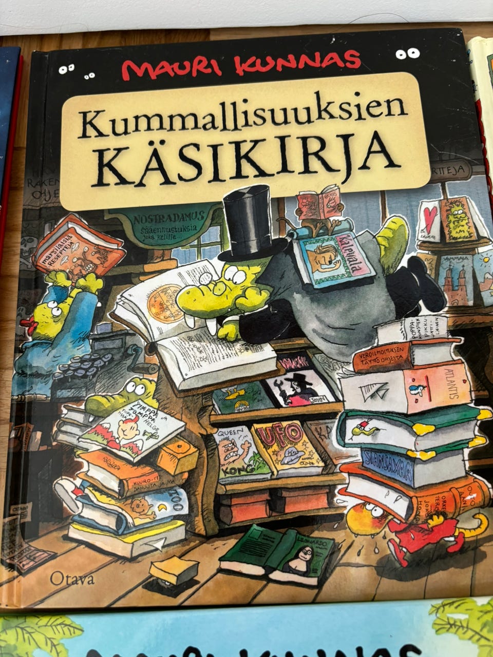 Kuvagalleria