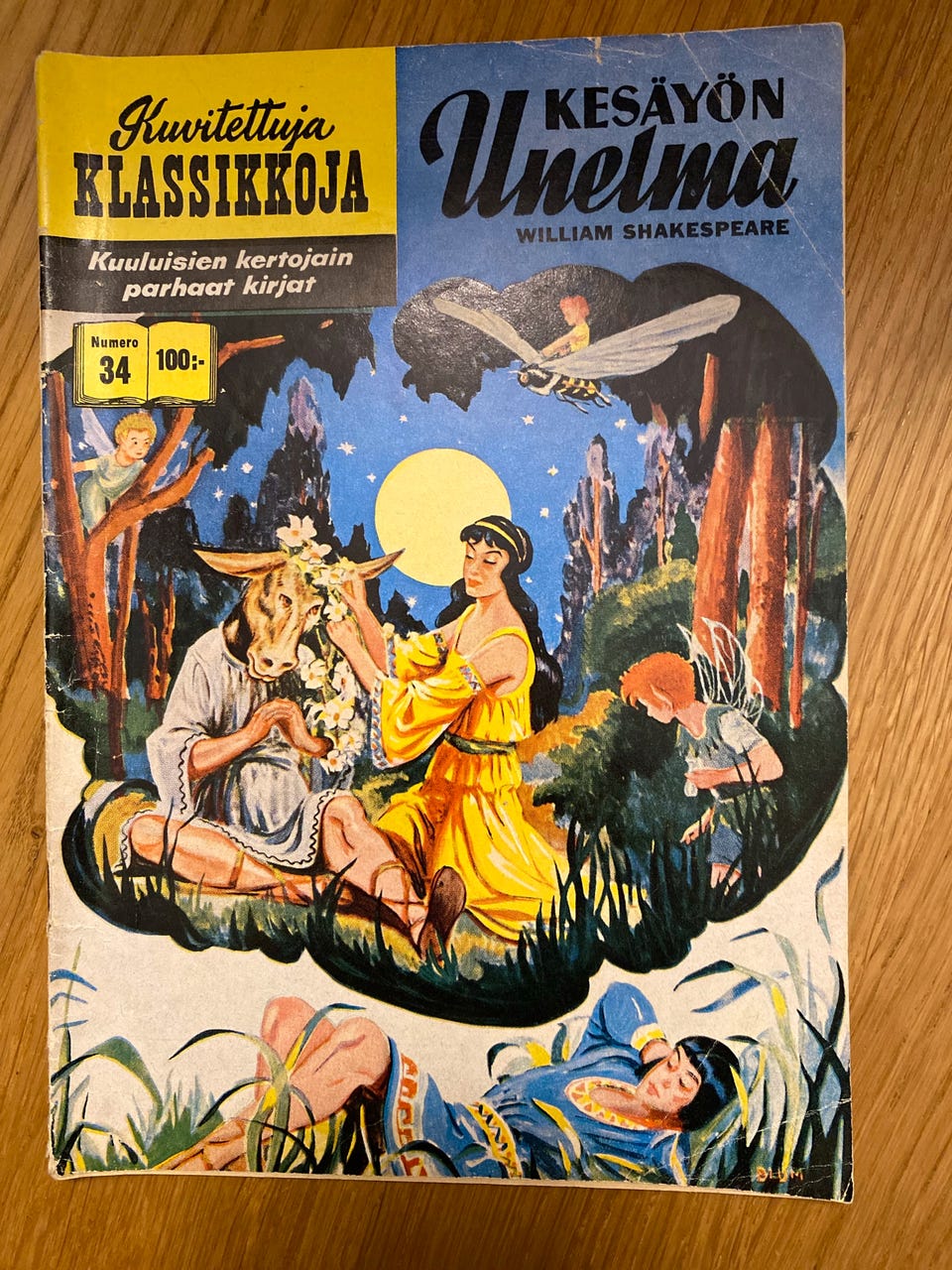 Kuvagalleria
