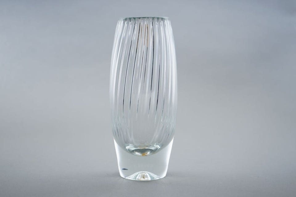 希少本 Nanny Still 作品集 アアルト tapio wirkkala Löytö Tapio Wirkkala Iittala Tamara Aladin Riihimäen lasi